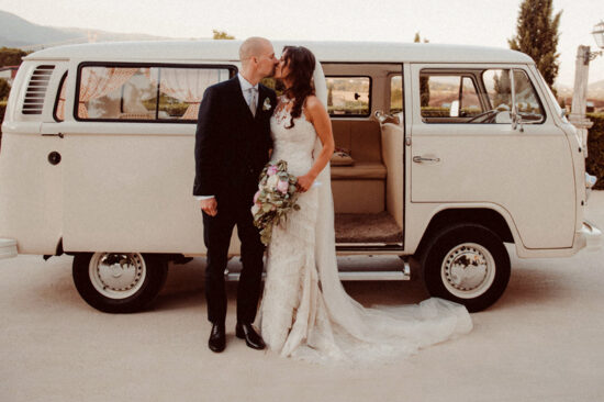 destination wedding planner puglia Getting Married in Italy