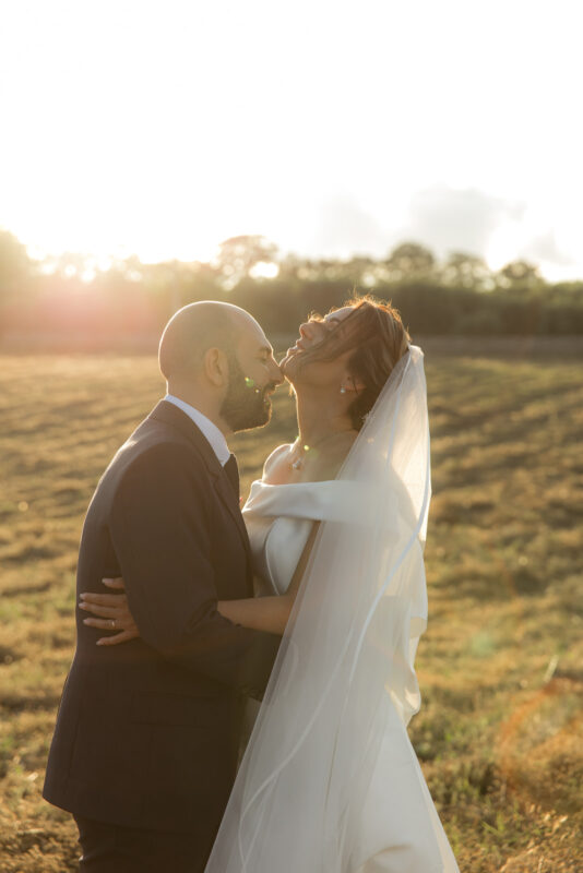 wedding in puglia