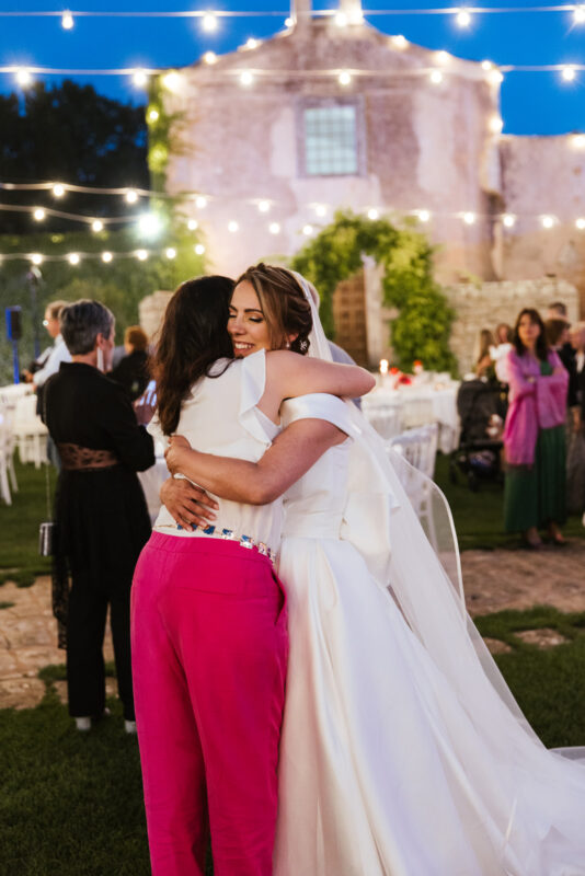 wedding in puglia