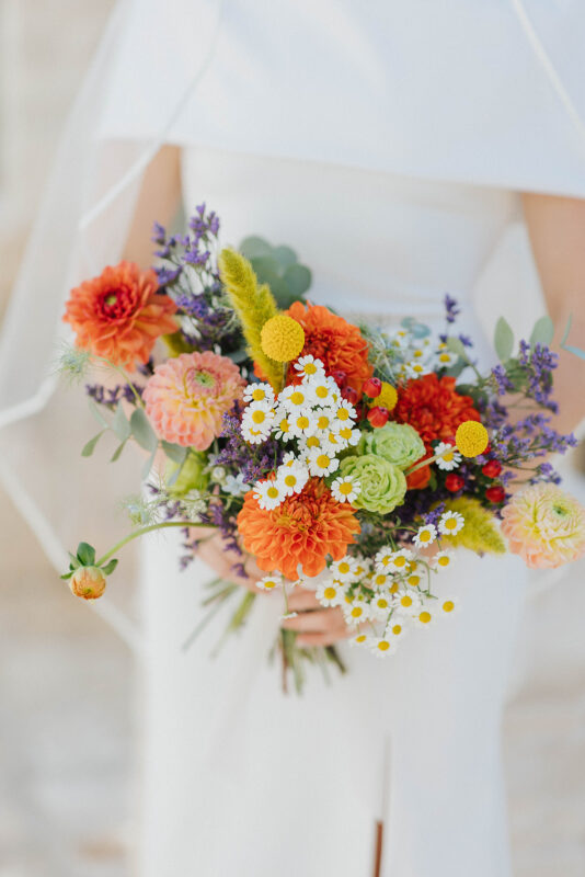 Wedding in Puglia Italy