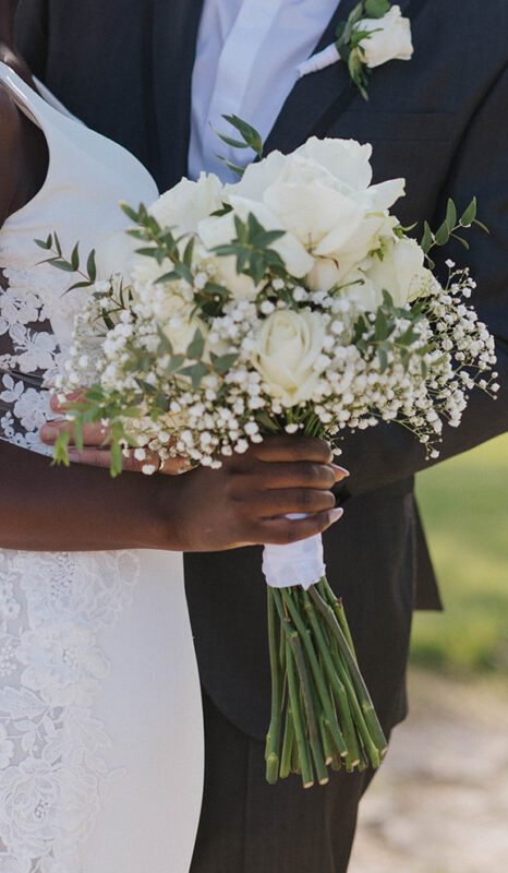 Wedding in Puglia Italy