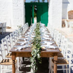 ostuni Puglia Wedding