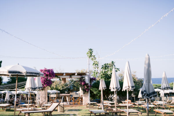 coastal wedding puglia