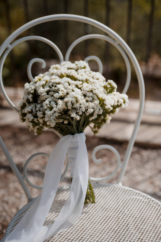 Wedding in Puglia Italy