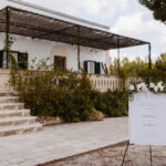 villa wedding puglia