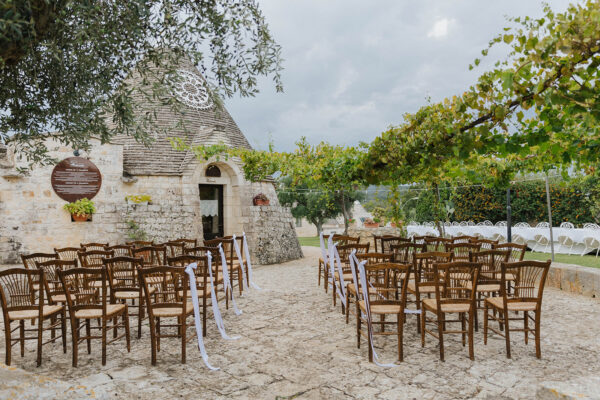 trulli wedding puglia