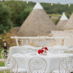 trulli wedding venue puglia